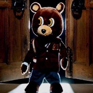 Meet your Posher, Tristan